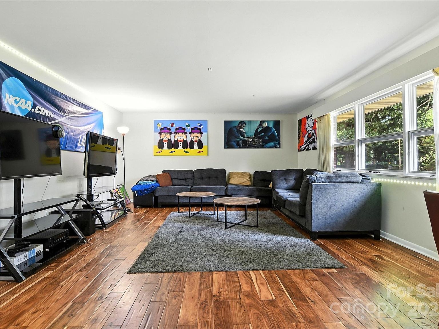 26 33rd Ave NW Hickory, NC 28601 - Thumbnail 4