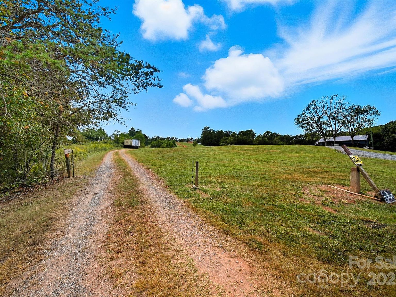 1 Myers Rd Granite Falls, NC 28630 - Thumbnail 4