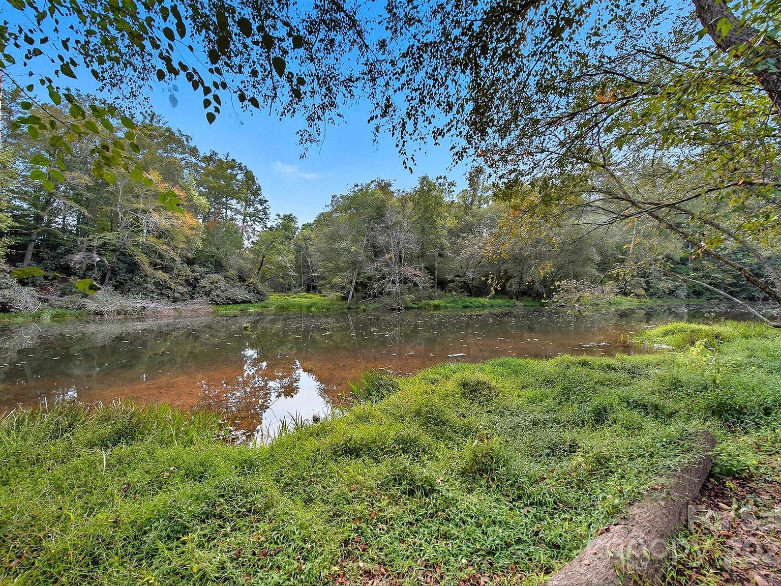 000/001 Myers Rd Granite Falls, NC 28630 - Thumbnail 4