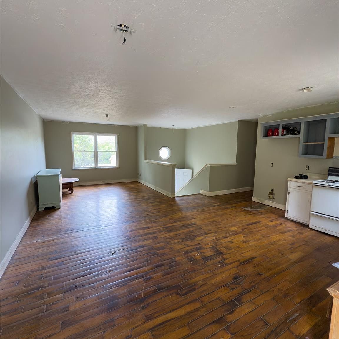 931 Emerald Pl SW Lenoir, NC 28645 - Thumbnail 4