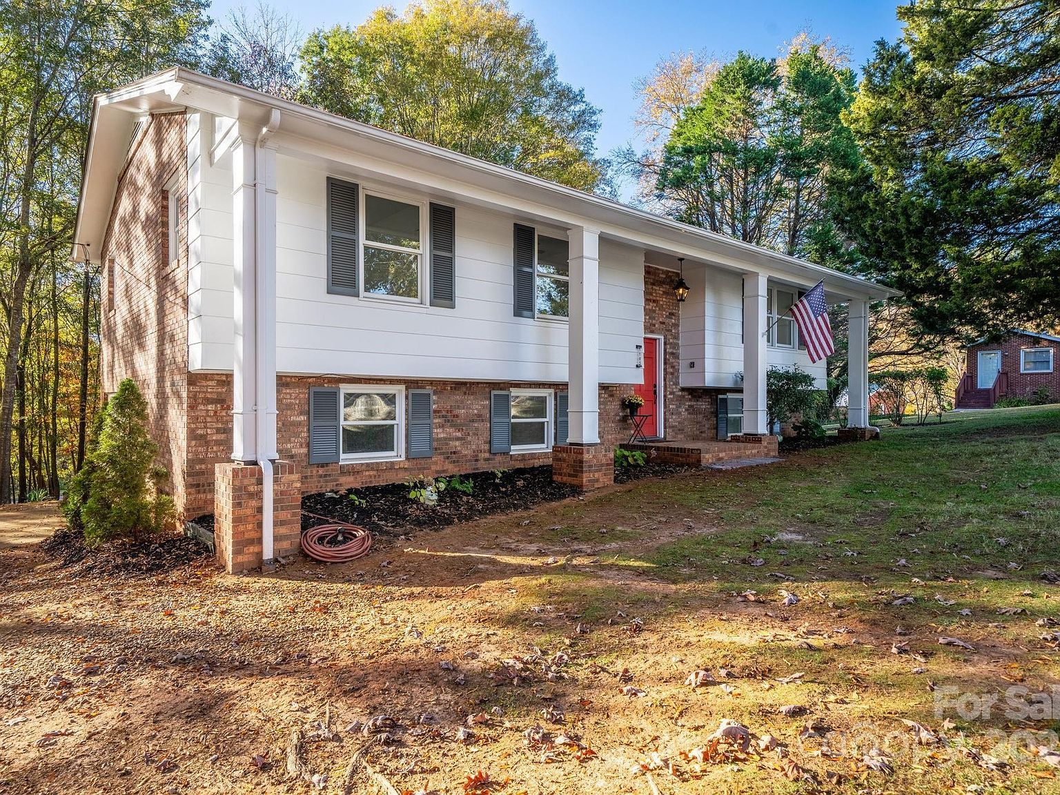 1185 10th Street Place Cir NW Hickory, NC 28601 - Thumbnail 4