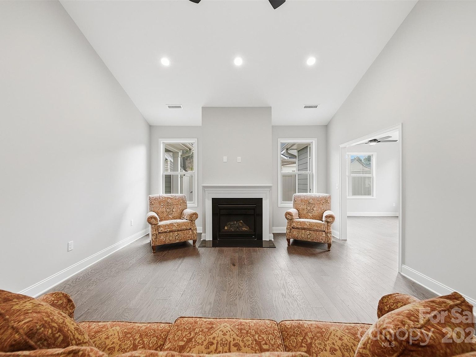 835A Wynnshire Dr Hickory, NC 28601 - Thumbnail 4