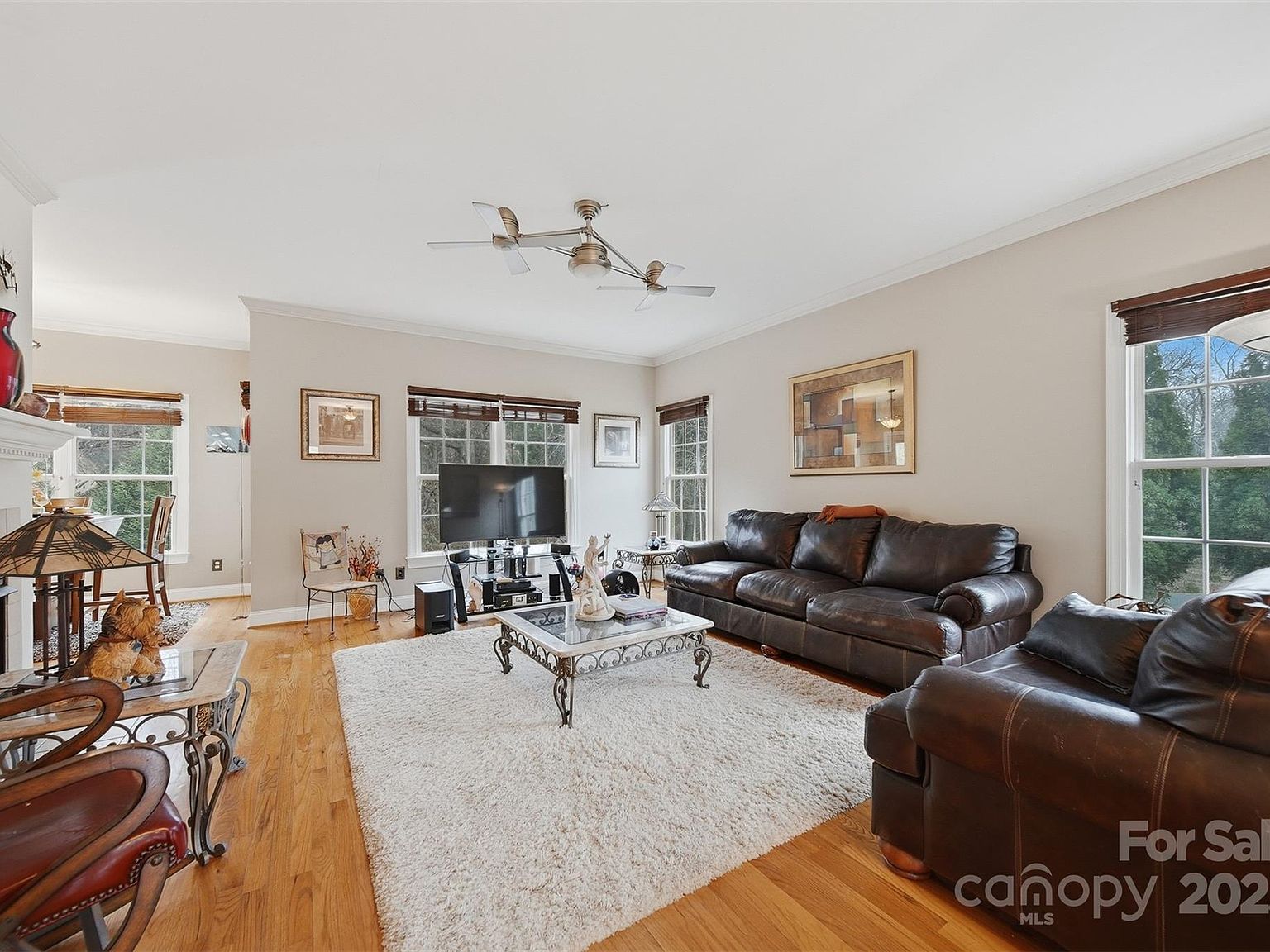 4434 Steeple Chase Dr Hickory, NC 28601 - Thumbnail 4