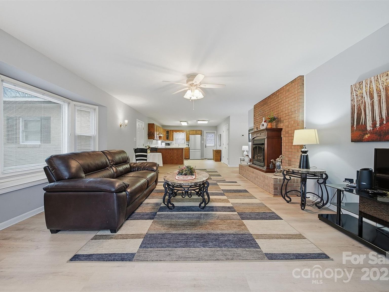 2336 21st Ave NE Hickory, NC 28601 - Thumbnail 4