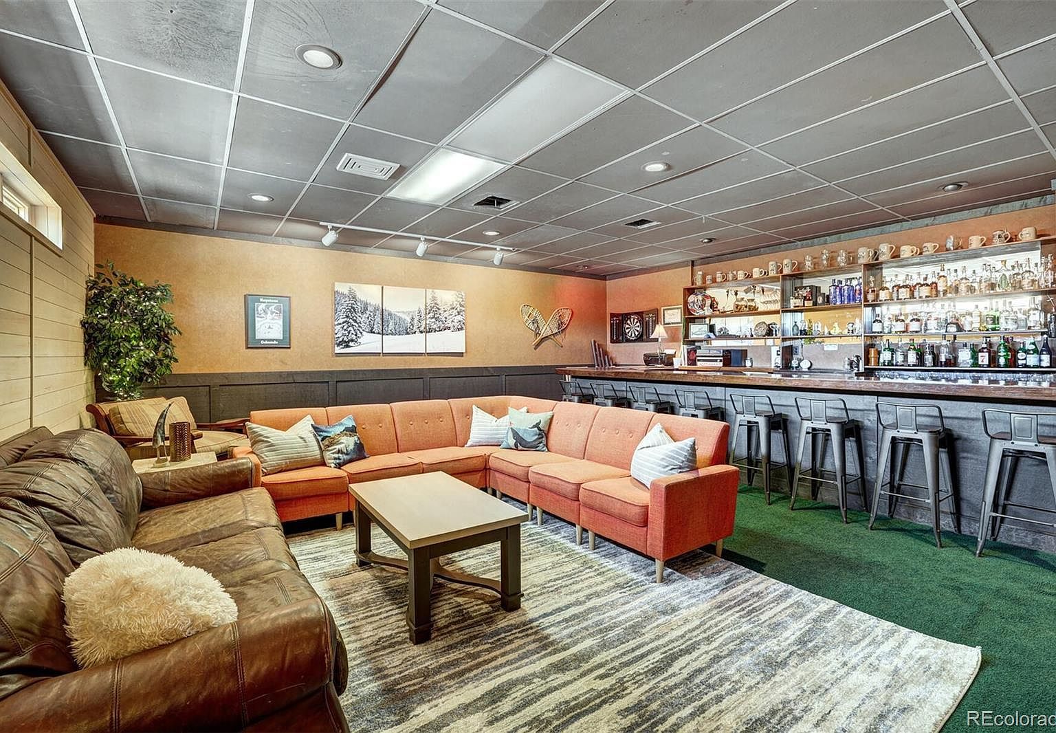 312 N 4th St Kremmling, CO 80459 - Thumbnail 4