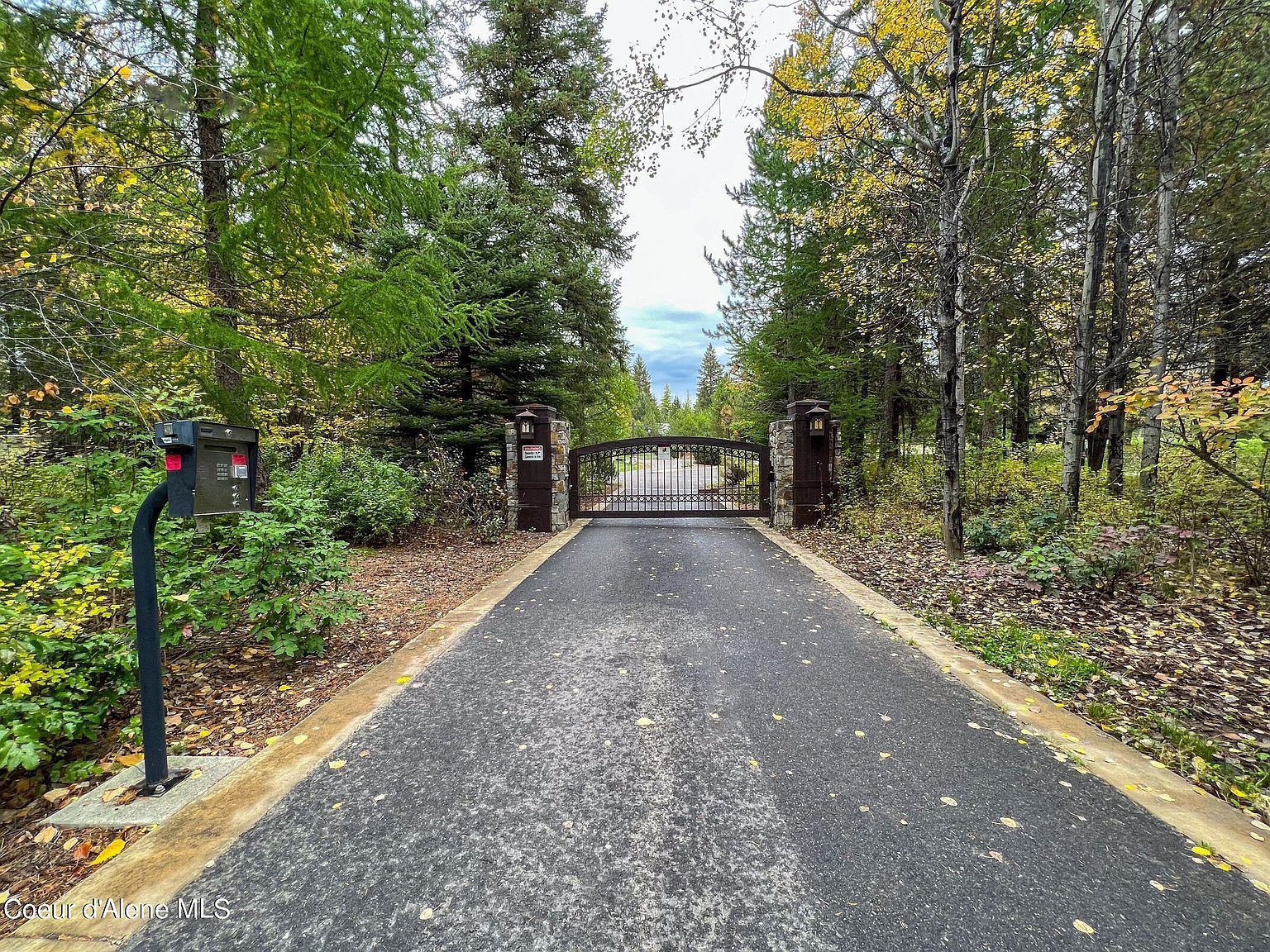 Nna Deeter Dr LOT 2 Priest River, ID 83856 - Thumbnail 4