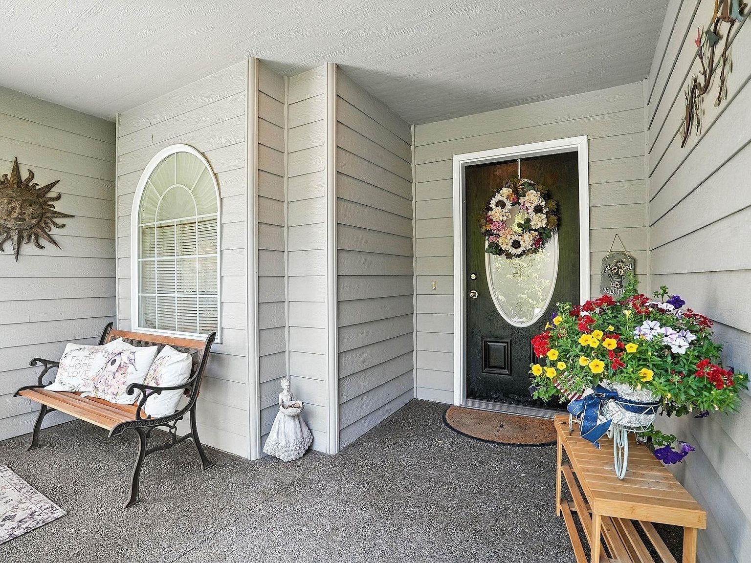 6908 N East Bluff Ct Spokane, WA 99208 - Thumbnail 4