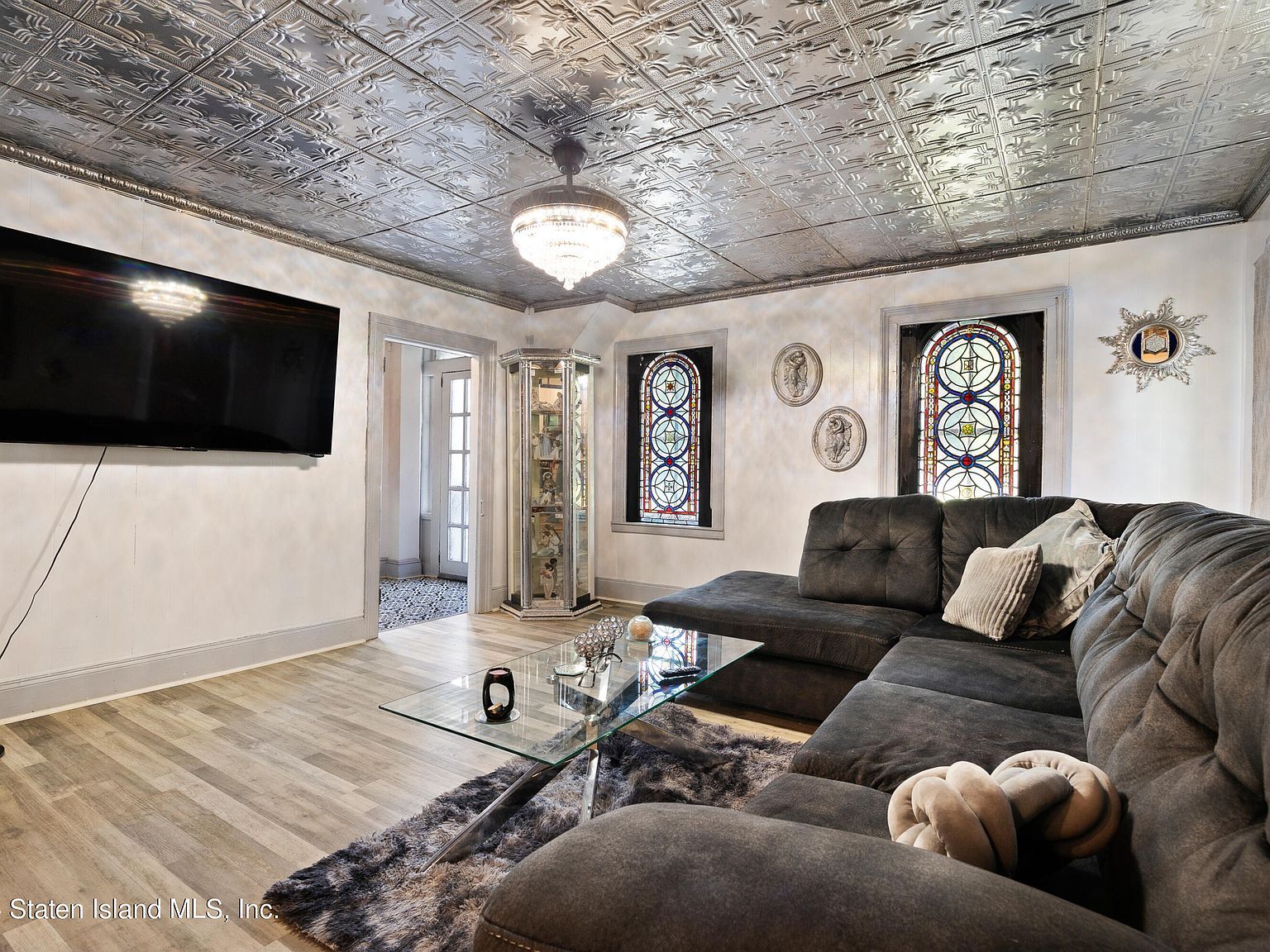 29 Cottage Pl Staten Island, NY 10302 - Thumbnail 4