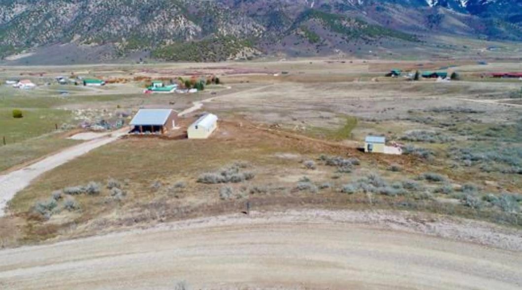 6698 S Red Fox Rd Lava Hot Springs, ID 83246 - Thumbnail 4