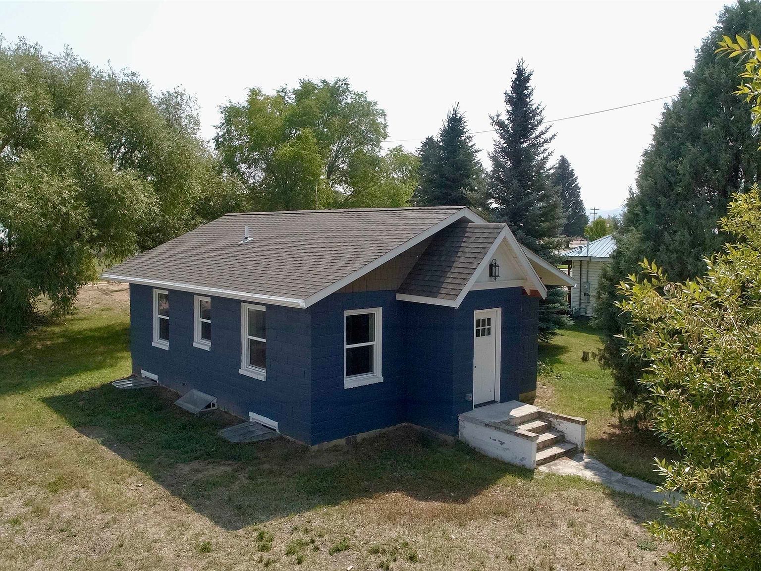 275 S Main St Caribou County, ID 83217 - Thumbnail 4