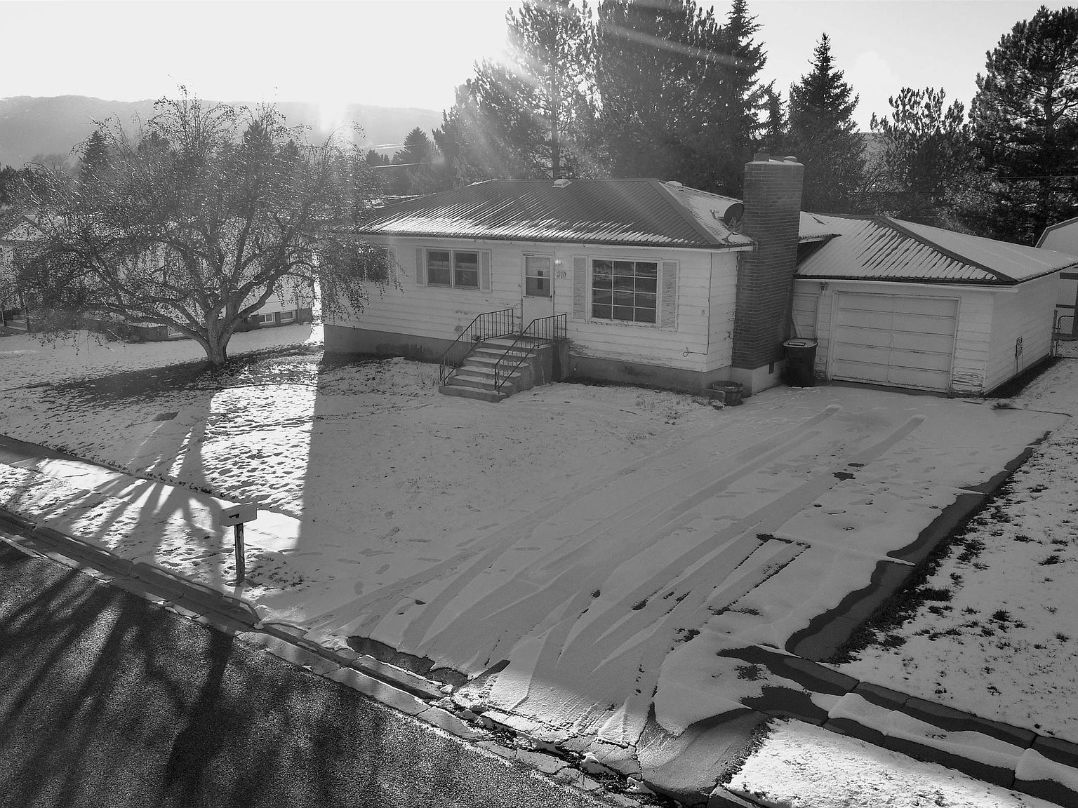 310 Court St Soda Springs, ID 83276 - Thumbnail 4