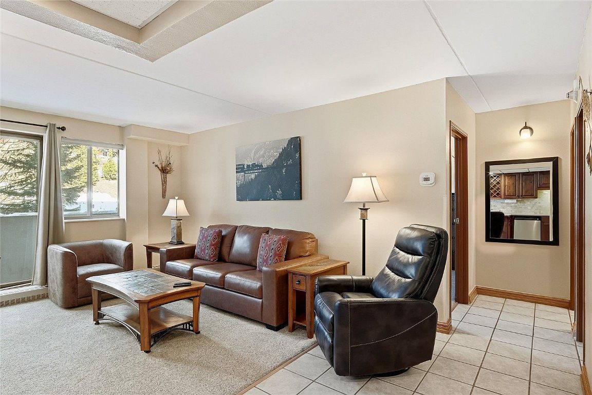 631 Village Rd UNIT 31440 Breckenridge, CO 80424 - Thumbnail 4