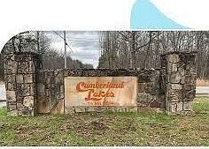 0 Austin Dr Monterey, TN 38574 | Land/Lot