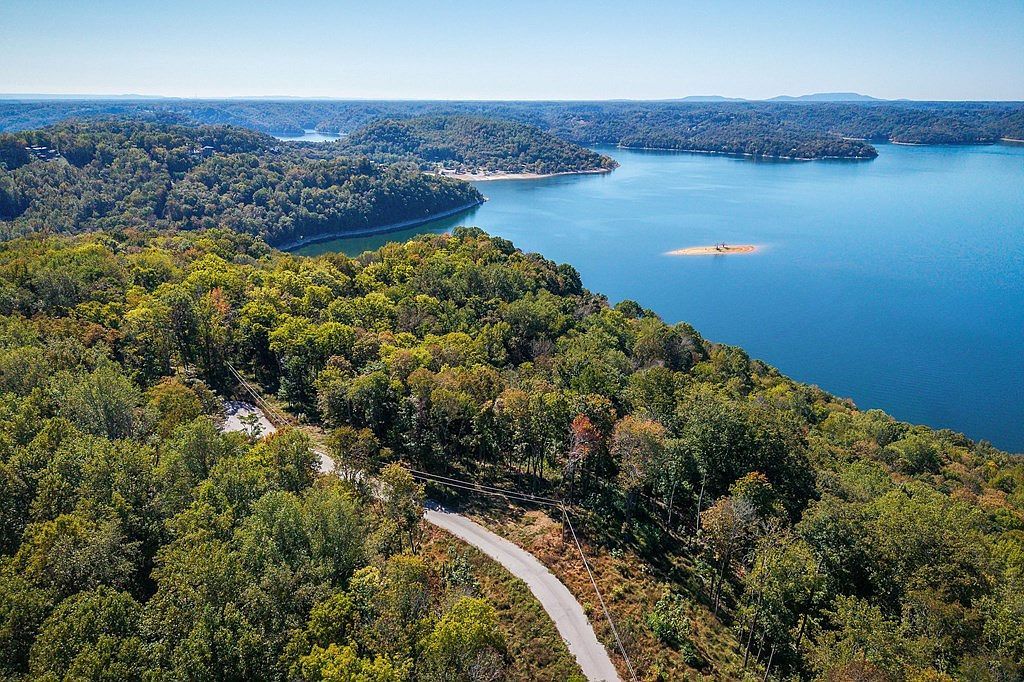 0 Back Ranch Dr Silver Pt, TN 38582 - Thumbnail 4