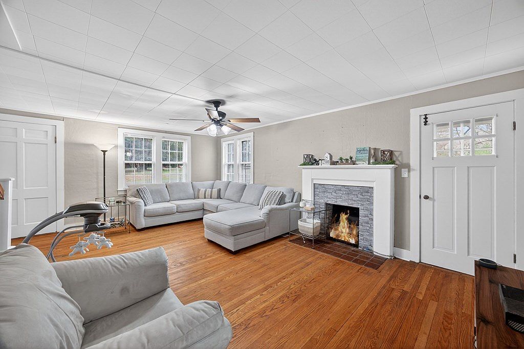 233 Buffalo Valley Rd Baxter, TN 38544 - Thumbnail 4