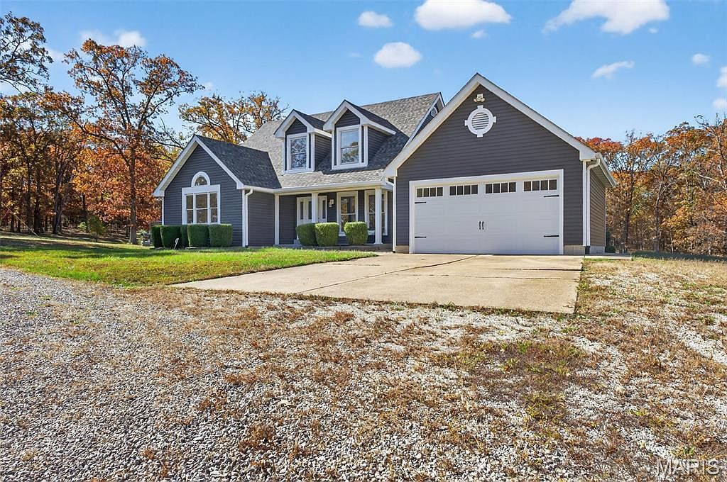 231 Hart Dr Saint Clair, MO 63077 - Thumbnail 4