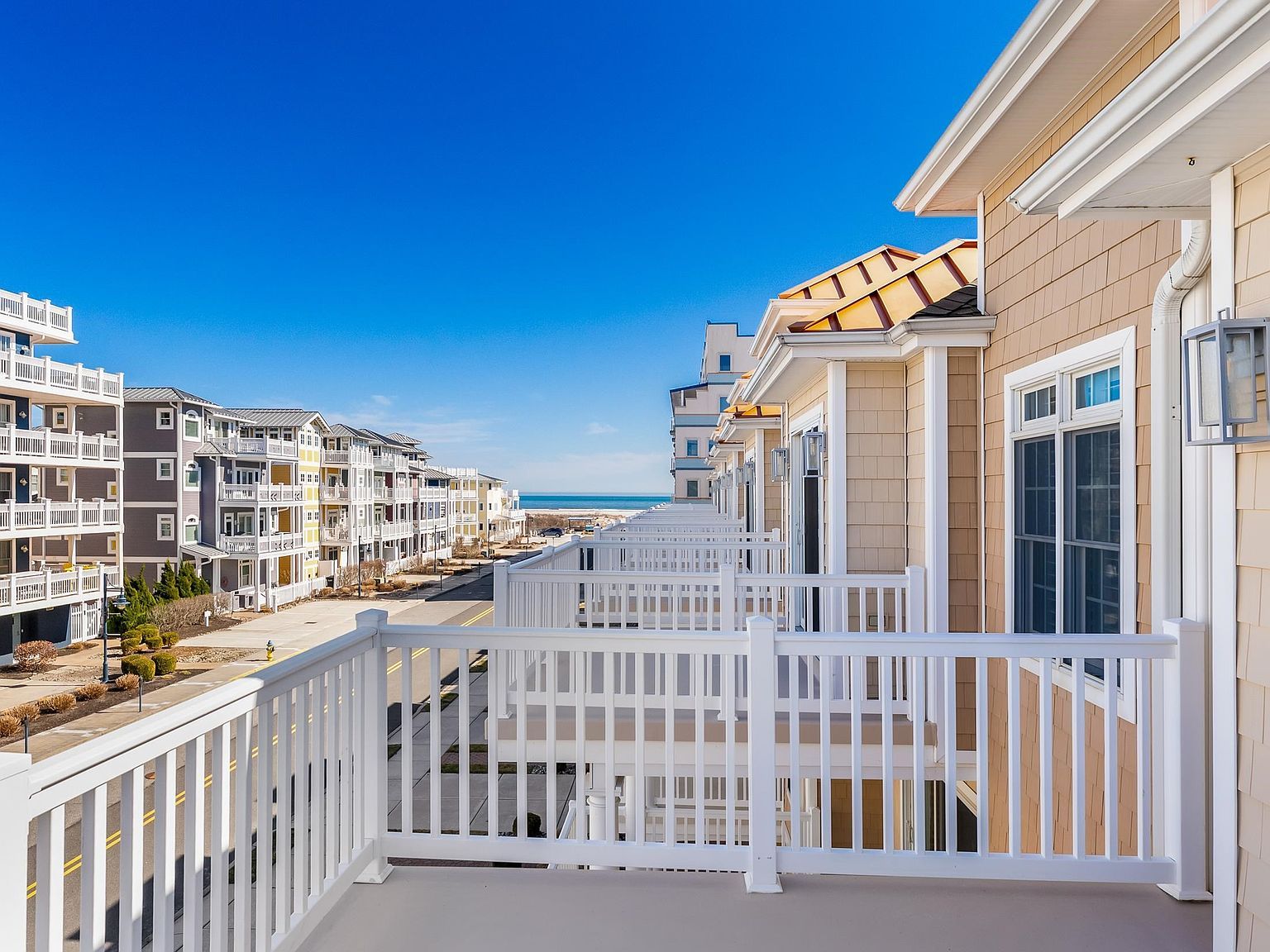 414 E Nashville Ave #414 Wildwood Crest, NJ 08260 - Thumbnail 4