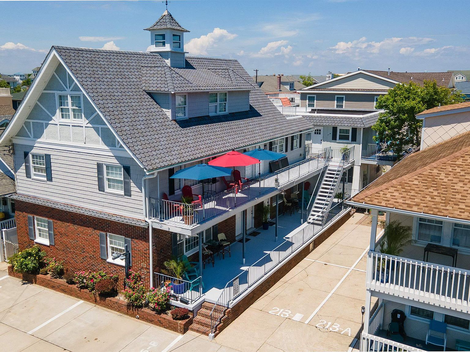 213 E 26th Ave North Wildwood, NJ 08260 - Thumbnail 4