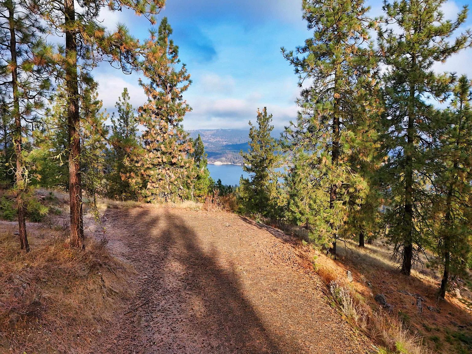 6237 Deer Tracks Way Fruitland, WA 99129 - Thumbnail 4