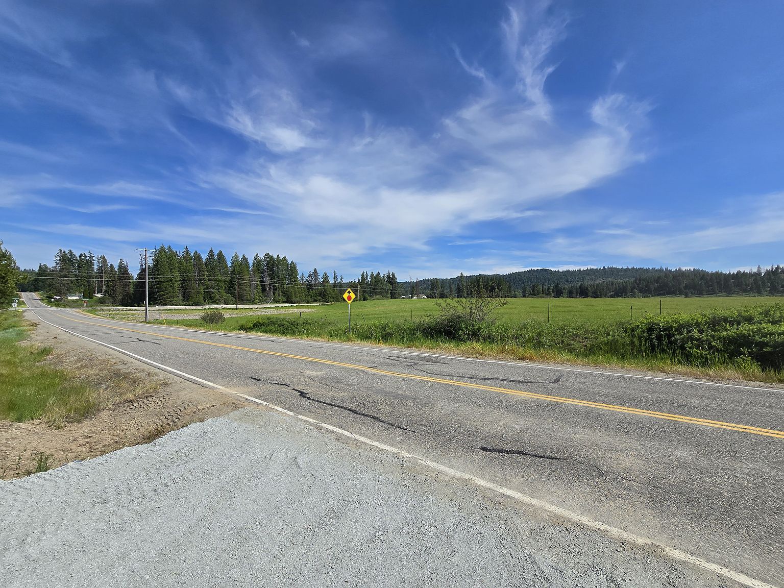 2020 Westside Calispell Rd Usk, WA 99180 - Thumbnail 4