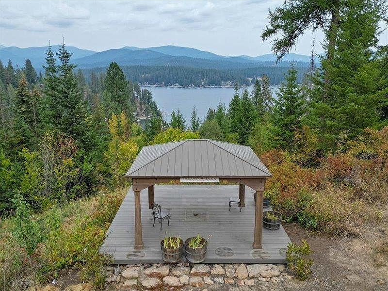 11641 N West Newman Lake Dr Newman Lake, WA 99025 - Thumbnail 4