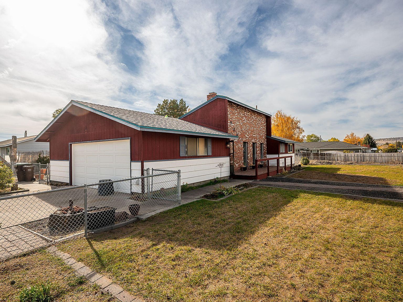 958 SE 7th St Prineville, OR 97754 - Thumbnail 4