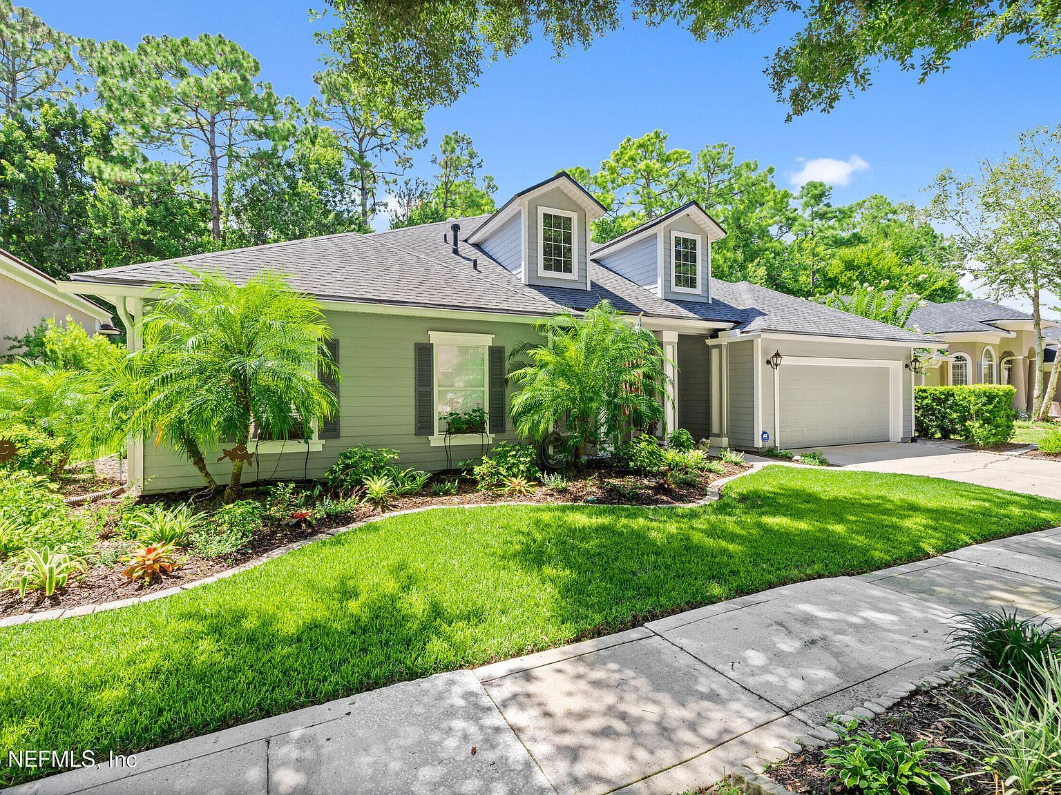 808 Cypress Crossing Trl Saint Augustine, FL 32095 - Thumbnail 4