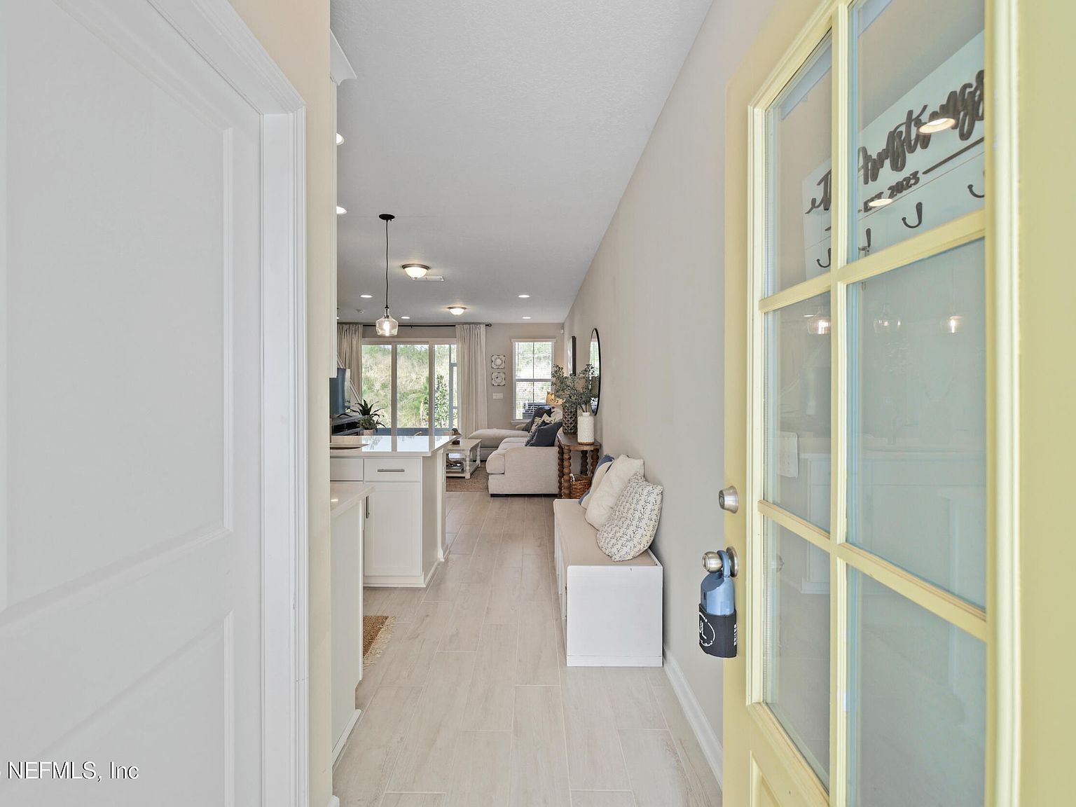 469 Brandon Lakes Dr Saint Augustine, FL 32092 - Thumbnail 4