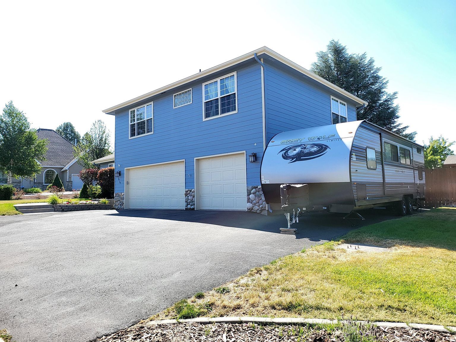 7016 Hager Ln Klamath Falls, OR 97603 - Thumbnail 4