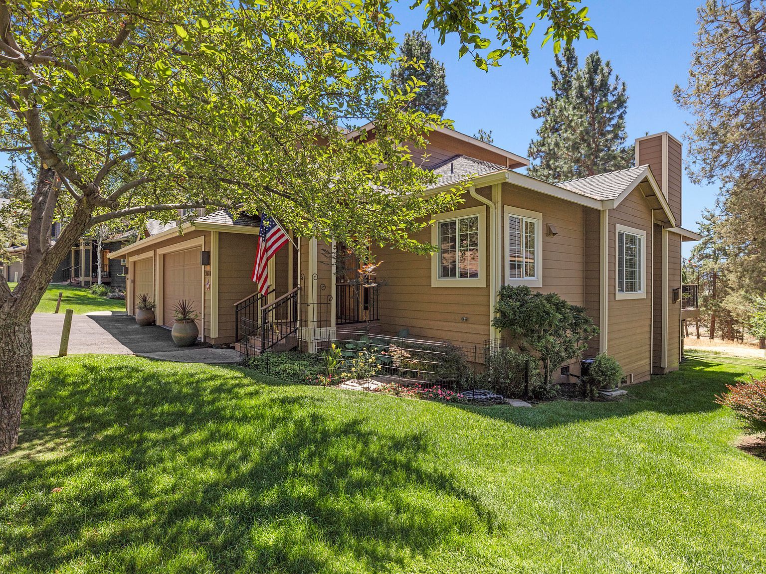 5030 Swallow Ct Klamath Falls, OR 97601 - Thumbnail 4