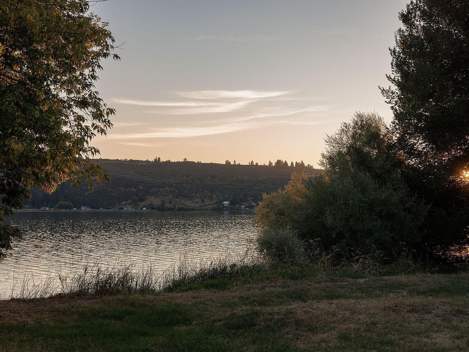 1201 Front St Klamath Falls, OR 97601 - Thumbnail 4