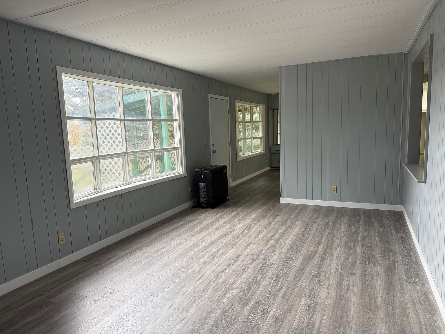 4000 Round Lake Rd SPACE 98 Klamath Falls, OR 97601 - Thumbnail 4