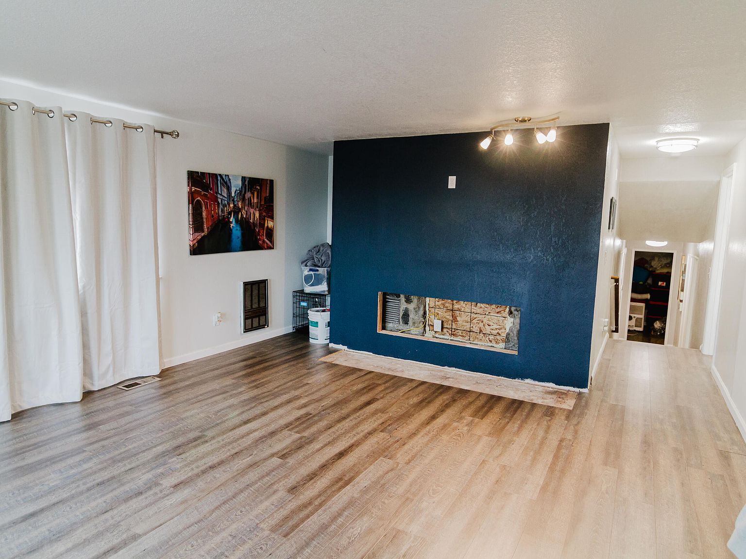 431 Washington St Klamath Falls, OR 97601 - Thumbnail 4