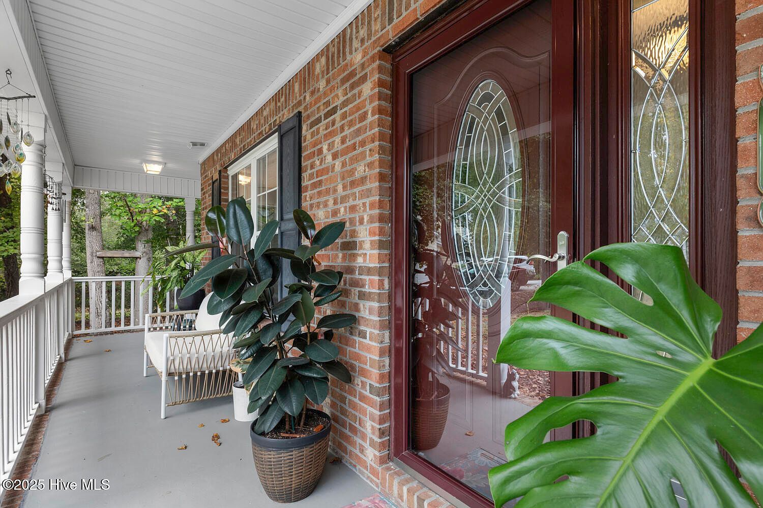 2228 Colony Plz Jacksonville, NC 28546 - Thumbnail 4