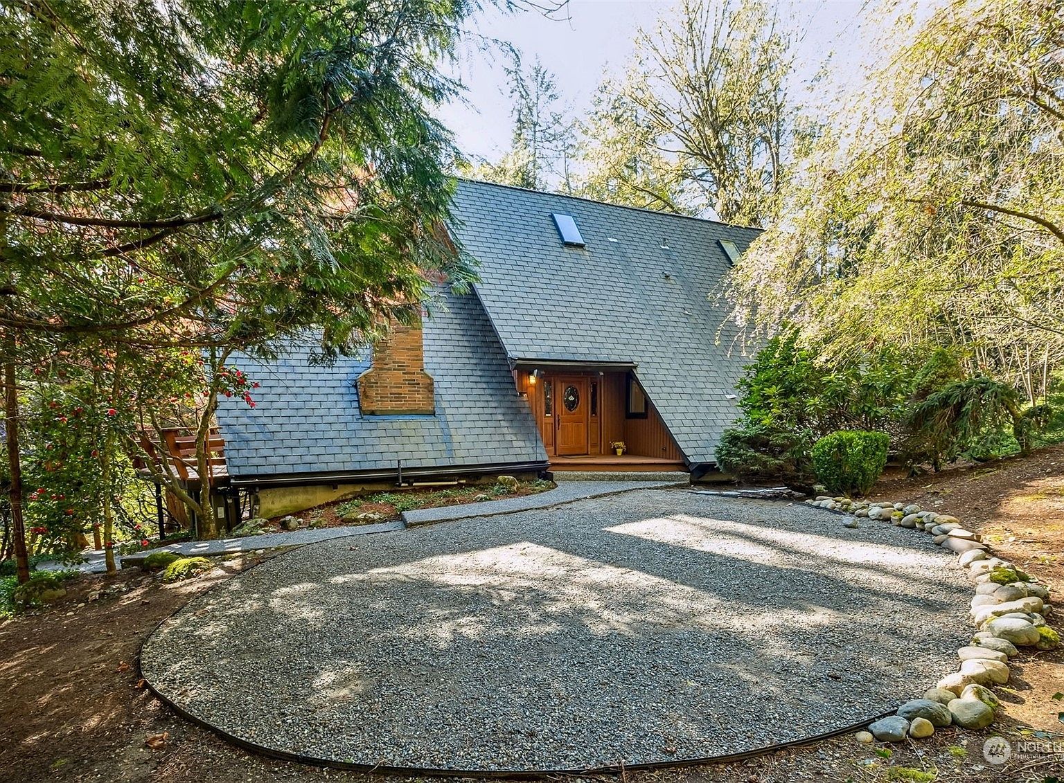 15601 258th Pl SE Issaquah, WA 98027 - Thumbnail 4