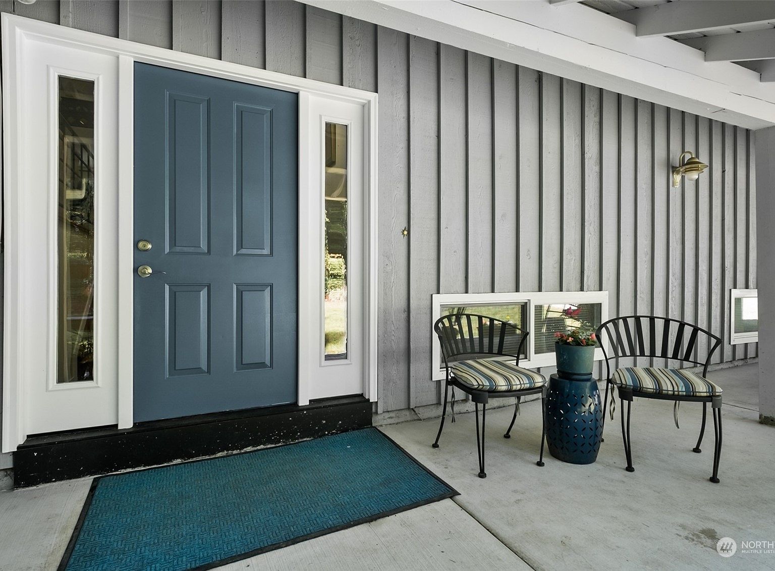 26301 SE 158th St Issaquah, WA 98027 - Thumbnail 4