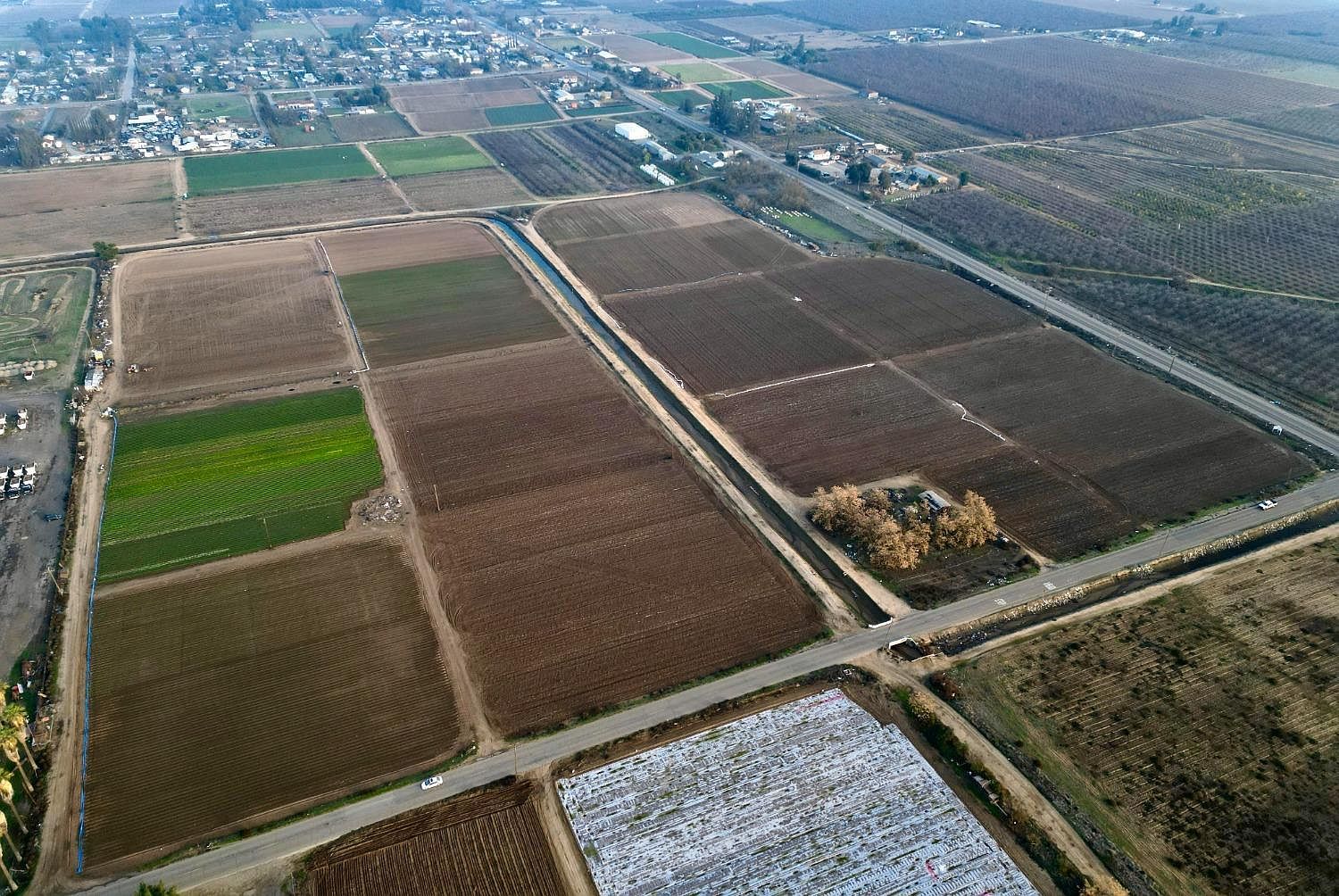 1722 S Brawley Ave Fresno, CA 93706 - Thumbnail 4