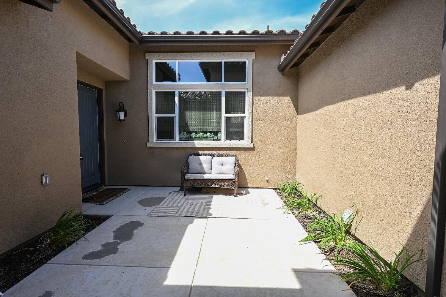 911 Highland Rd W Madera, CA 93636 - Thumbnail 4