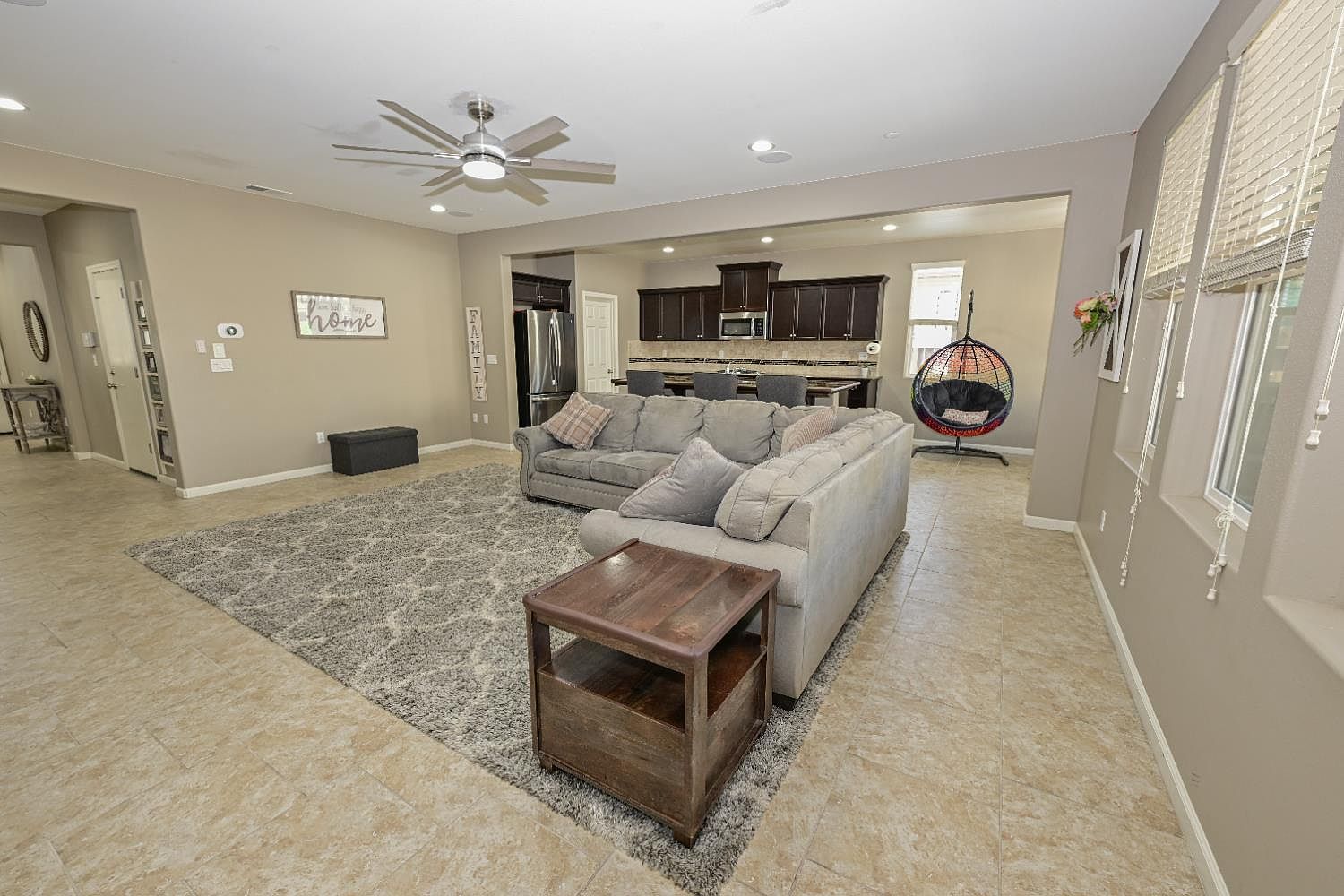 3569 Flint Ave Clovis, CA 93619 - Thumbnail 4