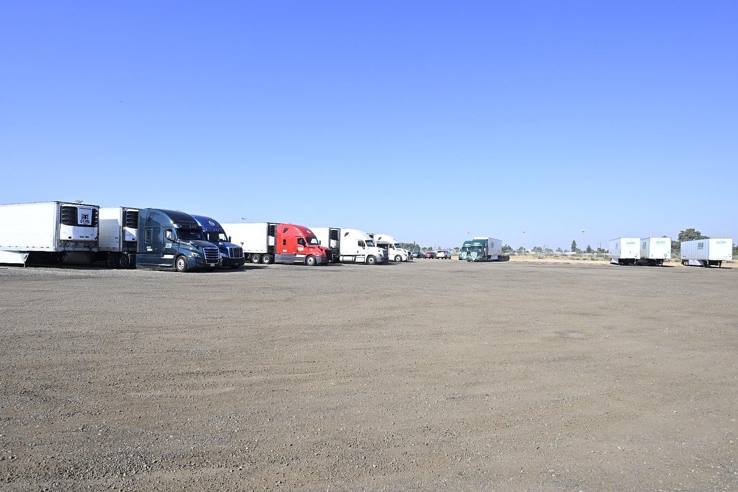 1604 W Dan Ronquillo Dr Fresno, CA 93706 - Thumbnail 4