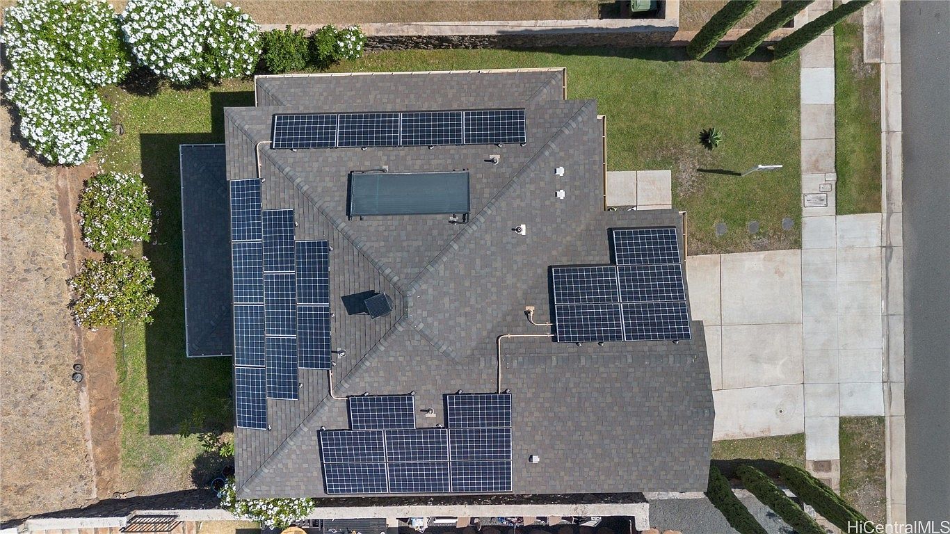 92-719 Kuhoho Pl Kapolei, HI 96707 - Thumbnail 4