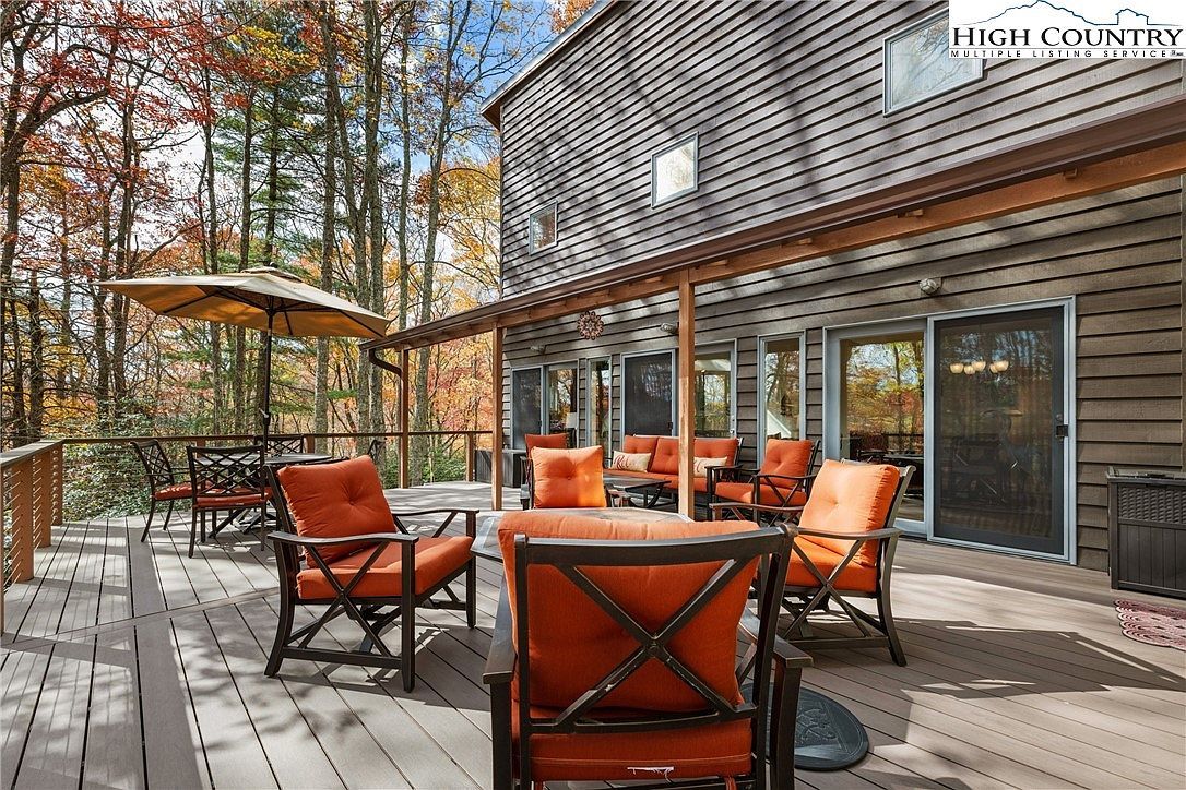 351 Seasons Dr Vilas, NC 28692 - Thumbnail 4