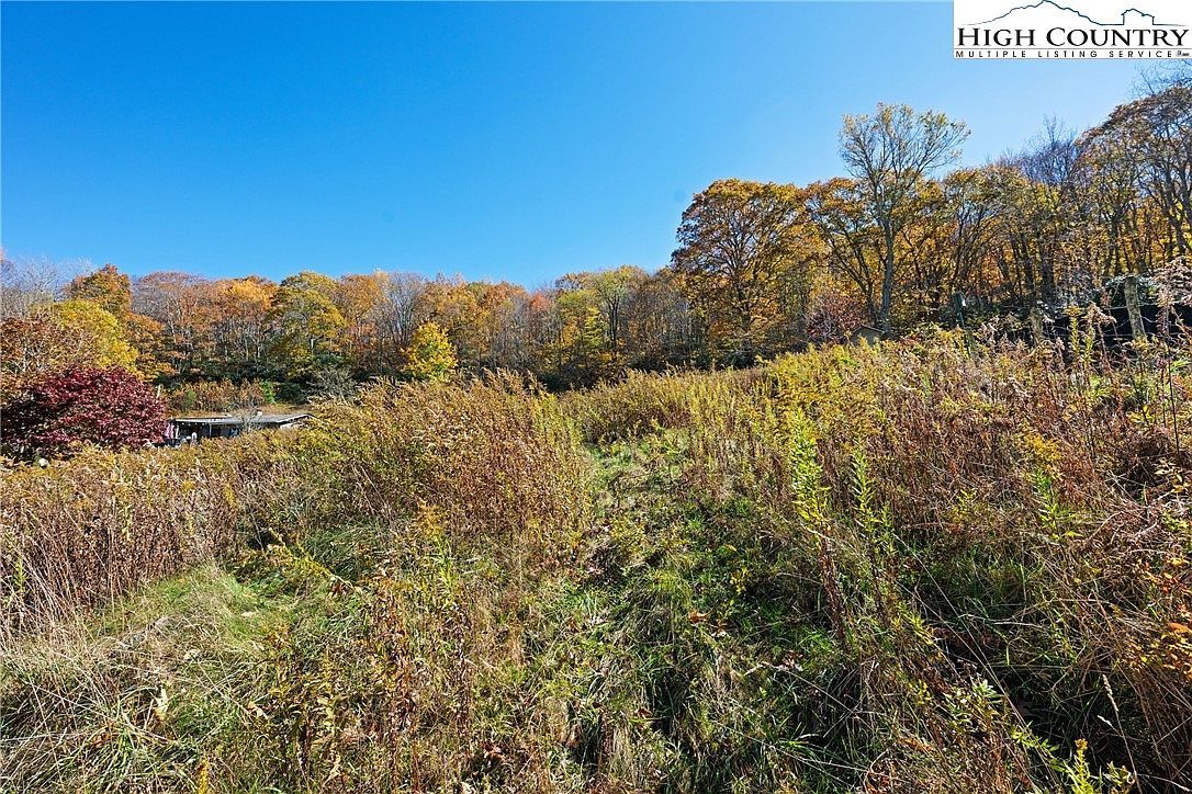 0 Pigeon Roost Rd Banner Elk, NC 28604 - Thumbnail 4