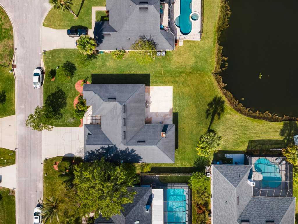 1404 Archer Ct, Jacksonville, FL, USA, St Johns, 32259 - Thumbnail 4