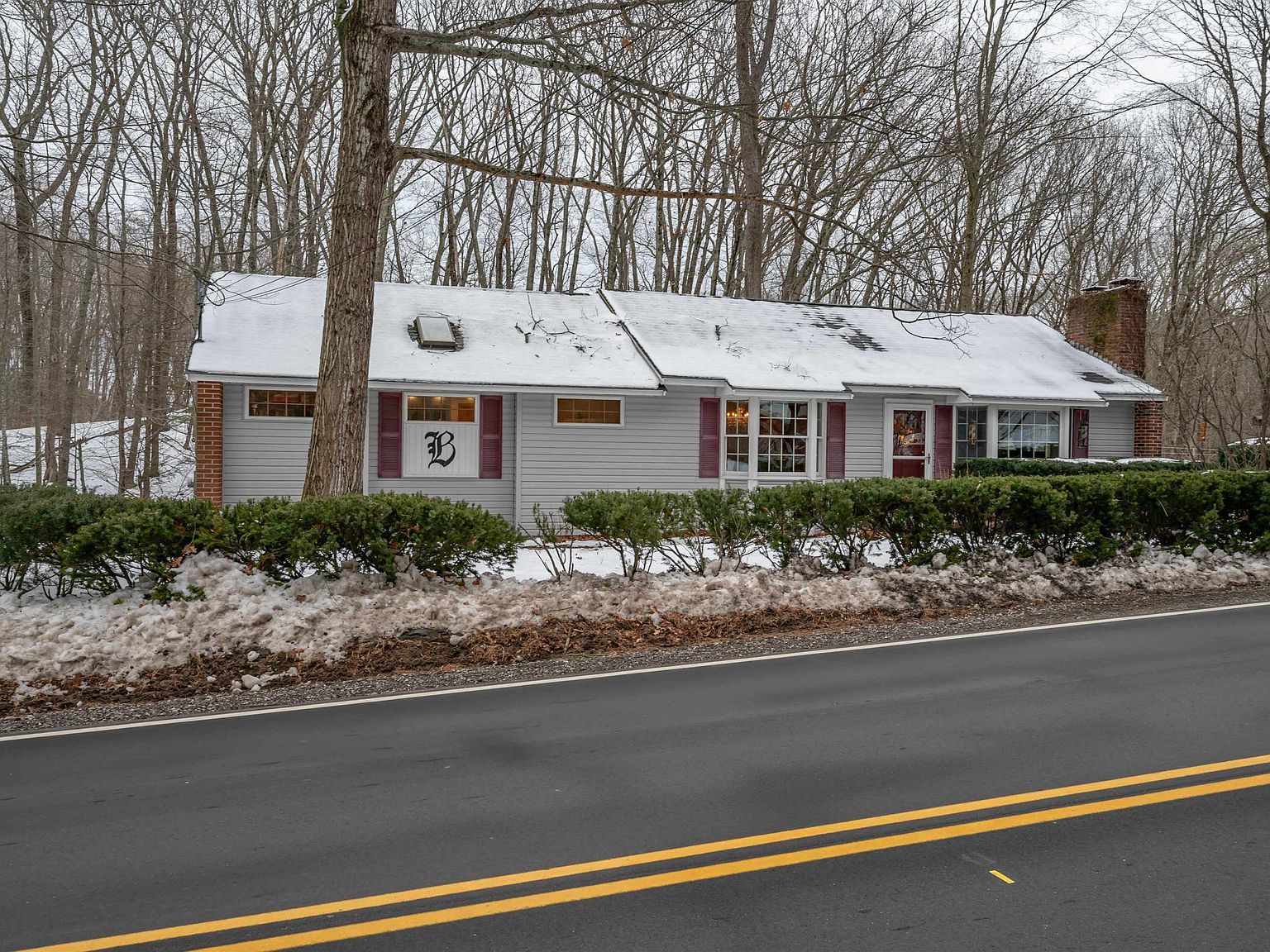 226 Amesbury Rd Kensington, NH 03833 - Thumbnail 4