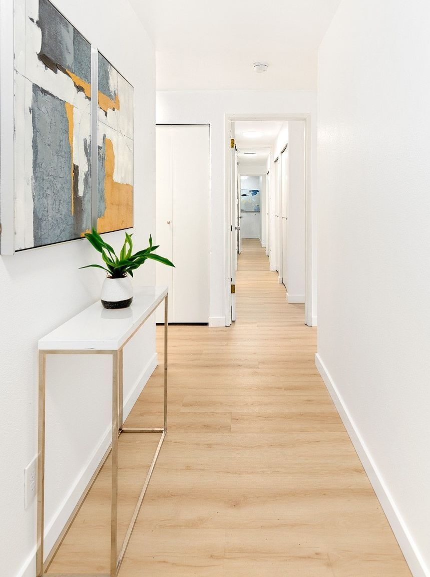 1715 157th Ave NE #A204 Bellevue, WA 98008 - Thumbnail 4