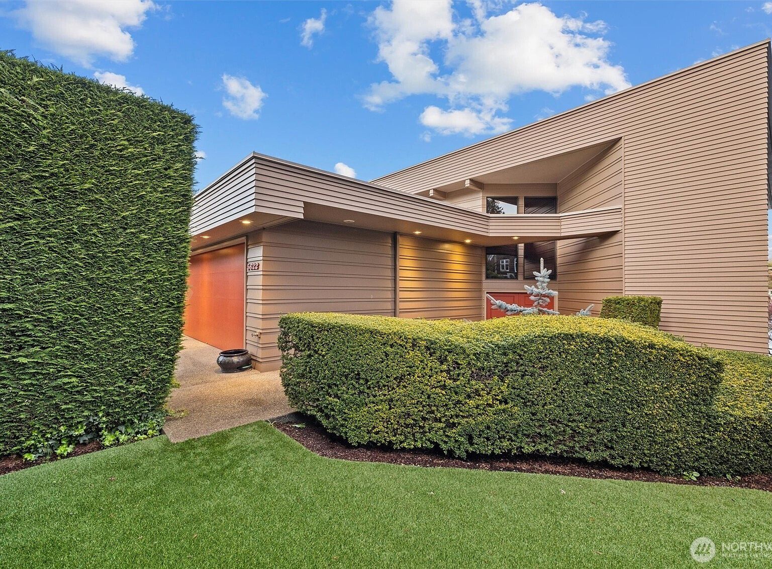 5622 39th Ave W Seattle, WA 98199 - Thumbnail 4