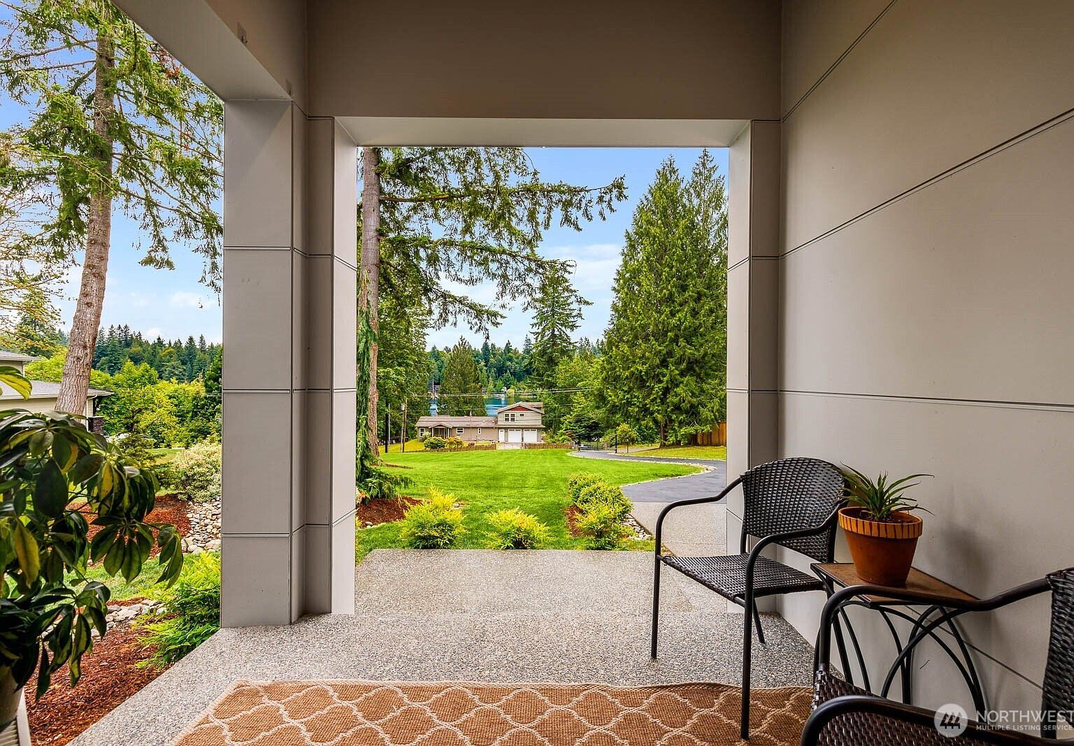 4906 Lerch Rd Snohomish, WA 98290 - Thumbnail 4