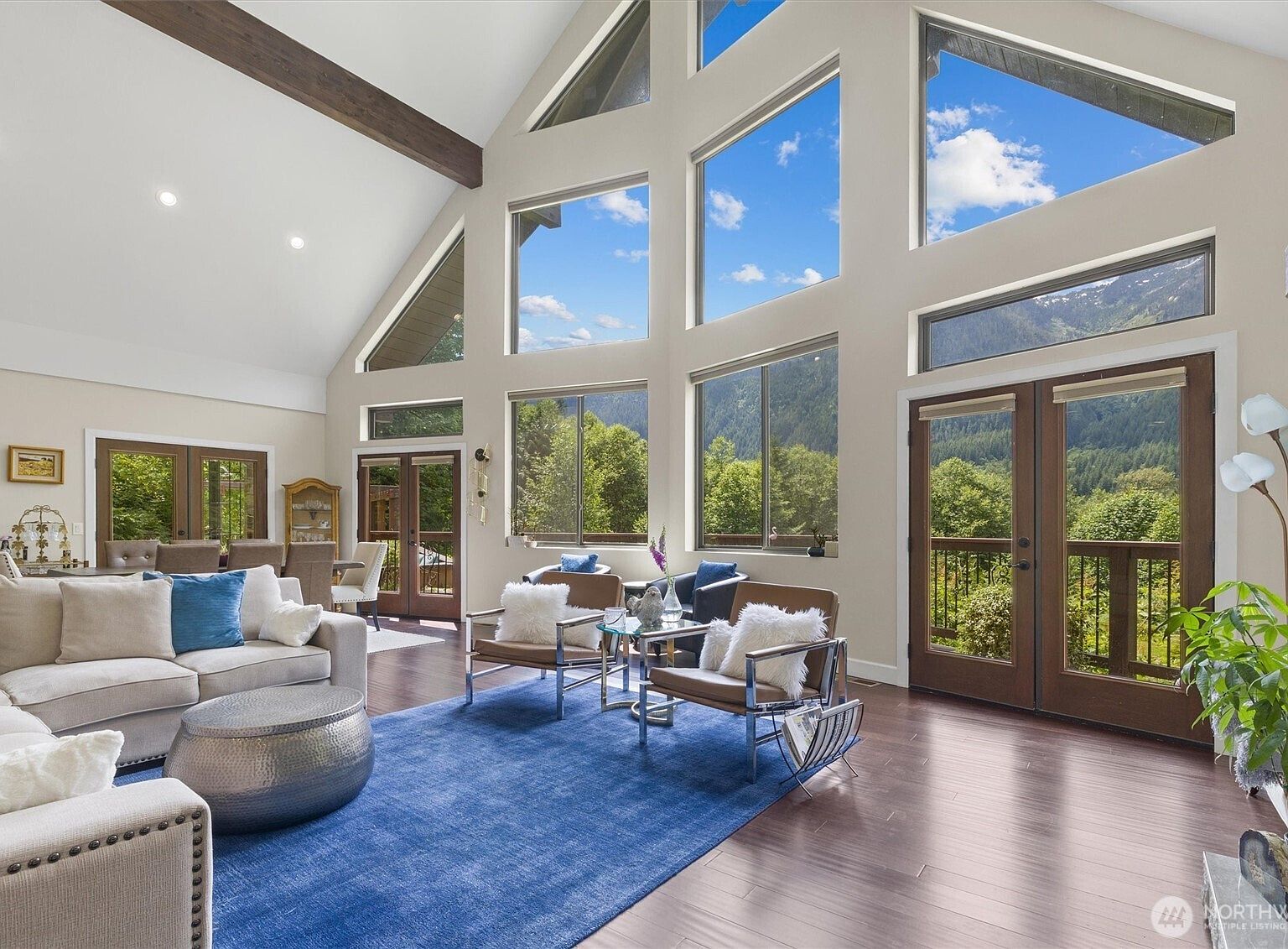 15305 Index Galena Rd Index, WA 98256 - Thumbnail 4