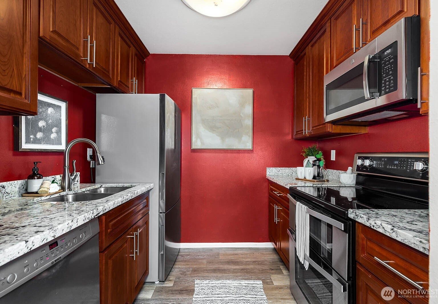 4823 180th St SW APT H203 Lynnwood, WA 98037 - Thumbnail 4